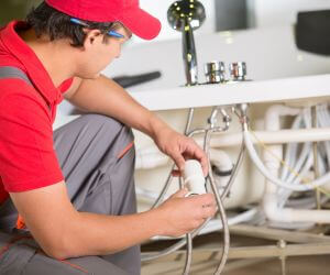 About Emergency plumbing pros Coopers Plains, NY